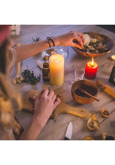 Silindir Silikon Kalıp Dıy Epoksi Reçine Mum Kalıp Aromaterapi Mum Balmumu Kalıpları Kil Ev Dekor 10 7cm