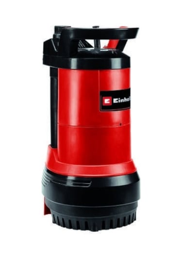 Einhell GE-PP 5555 RB-A, Pompa - 4170425