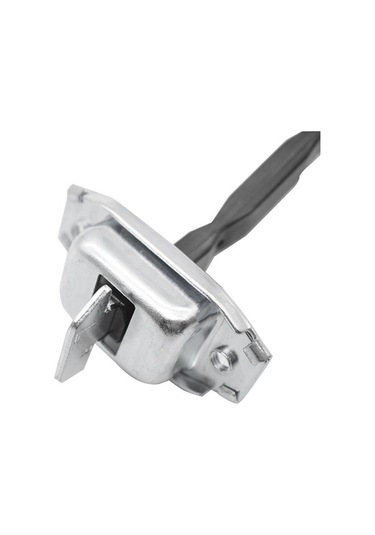 Ulzyvf -toyota Sınırlayıcı Kontrol Kayışı Kapı Durdurucu Araba Adet Mi