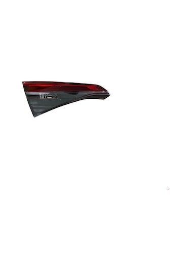 Arka Stop İç Sol Civic Fe1 2021-