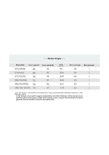 Sonbahar-kış Yün Yakalı Uzun Kollu Erkek Örgü Tek Renkli Kazak Lacivert