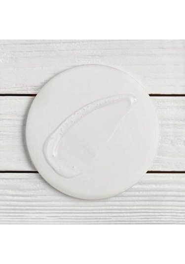 The Body Shop Drops Of Light Esans Losyon 160ml