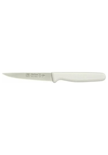 Sürbisa 61004 Sebze Bıçak Pembe