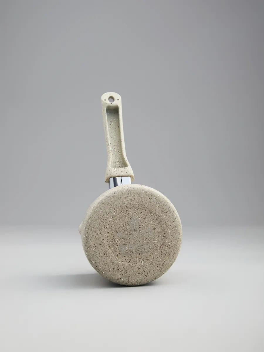 Agness Arktik 550 Ml Alüminyum Cezv 178769264