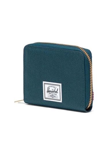 Herschel Tyler Wallet Kadın Cüzdan 30080-06551-os Dark Sea