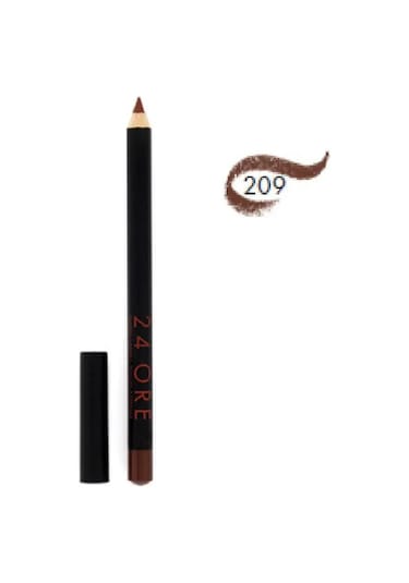 Deborah 24 Ore Dudak Kalemi 209