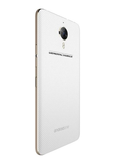 General Mobile GM 5 Plus 32 GB (General Mobile Türkiye Garantili)