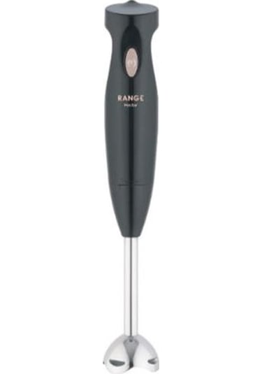 Range Hector 200 W El Blenderi