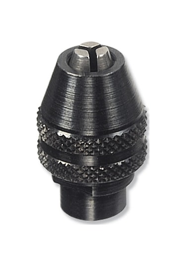 Dremel 4486 - 2615448632 Çoklu Mandren 0.8-3.2 MM