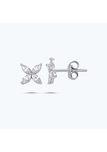 Altınbaş Altın Üçlü Markiz Set Utkvr0093-24627