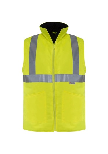 Cerva Bi Road Reflektörlü Kaban 4’Ü Bir Arada (292167552)