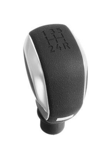 Peugeot 307 Vites Körük Seti -Spor Tip Topuzlu