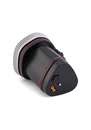 Penn Fathom 80 Elektrikli Çıkrık Makinesi