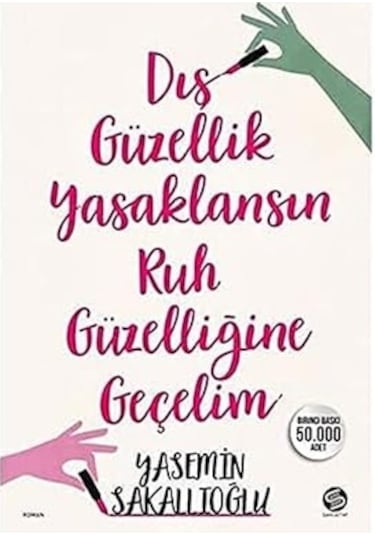 Bayan Ming'in Hiç Olmayan On Çocuğu + Yuan Huan'ın Kulübesi + 6 Kitap Set