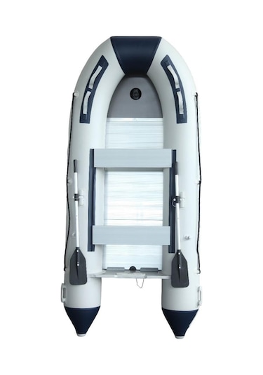 Tomking Tk140 Motor Ve Tk-rıb-300 Şişme Bot Seti