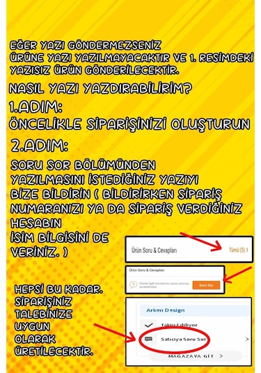 Penguen Baskılı Kupa Bardak Çift Taraflı Kişiye Özel Çerçeveli Renkli Model 4 Çok Renkli