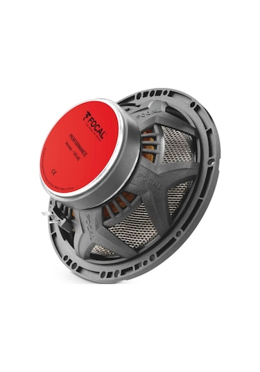 Focal Access 165 Ac 16 Cm 60 Wat Fiyatları ve Özellikleri