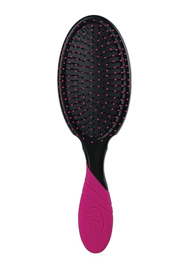 Wet Brush Pro Detangler Villans Savage Çocuk Saç Fırçası