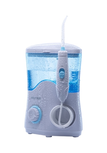 Neutron Taşınabilir Aile Boyu Ağız Duşu