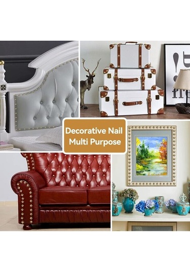 Dolap, Çekmece, Gardırop İçin Çeşitli 12 Parça Vintage Stil Çiçek Seramik Kapı Kolları