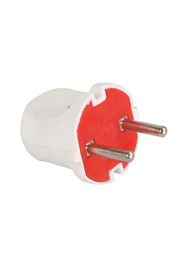 Elbi - Mimoza Erkek Fiş 50 Adet