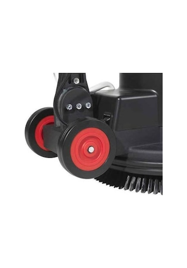 Viper LS 160 TR Cila Makinesi