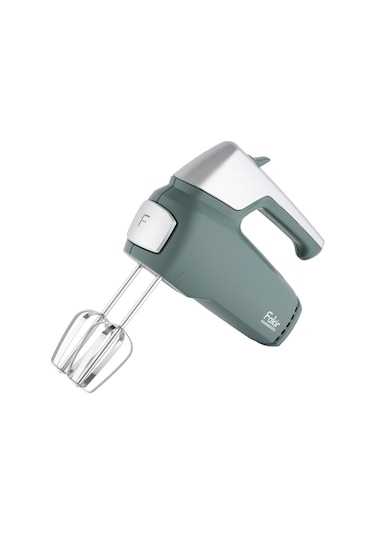 Fakir Forceful 700 W El Mikseri