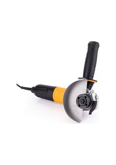 Jcb 21-AG115-E Avuç Taşlama 600 W