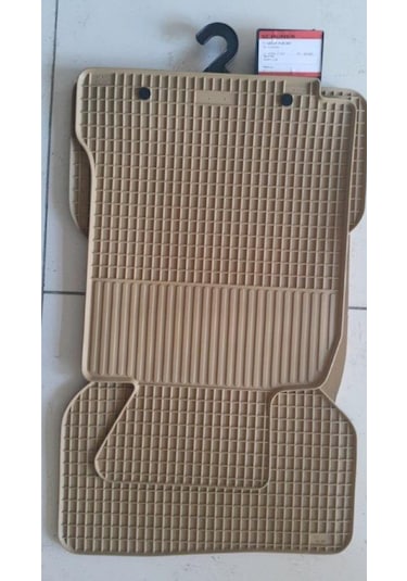Bmw Schonek Paspas 453321 Bej E38 E39 Germany