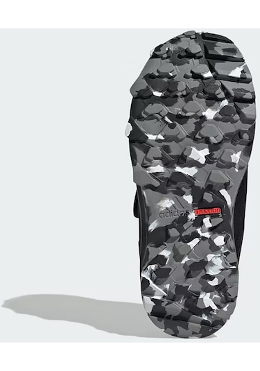 Adidas Terrex Agravic Boa Rain.rdy Çocuk Outdoor Ayakkabı 001