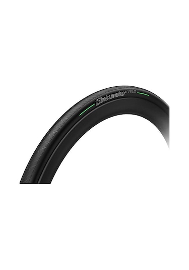 Pirelli Cinturato Velo Tubeless Lastik 700x35