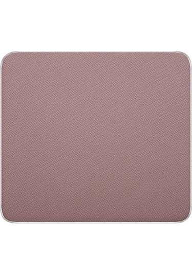 Inglot Göz Farı Freedom System Eye Shadow Matte 337gr