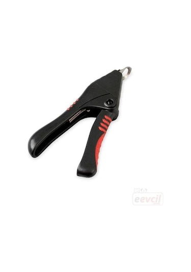 Flamingo 1030260 Giyotin Köpek Tırnak Makası