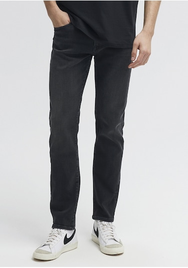 Mavi - Marcus Pro Move Antrasit Jean Pantolon 0035186524 Antrasit