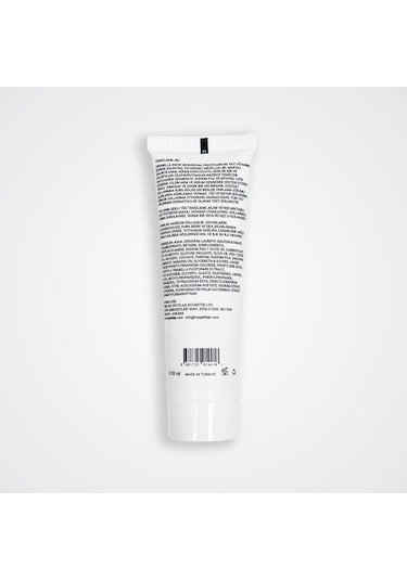 Petitlab Soothe & Smooth Gentle Cleanse Yüz Temizleme Jeli 30 ML