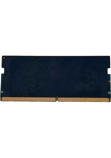 Ramaxel 12gb Ddr5 4800mhz Notebook Ram