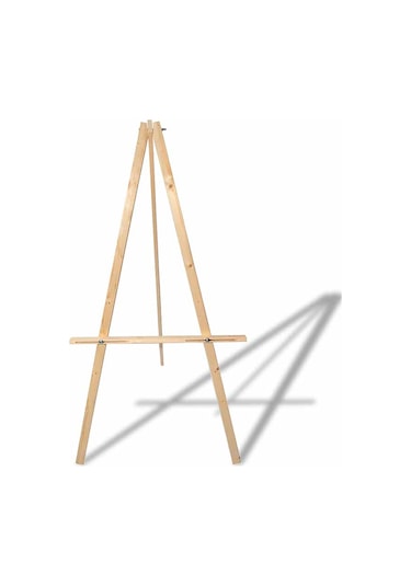 Masa Üstü Akrobat Şövale