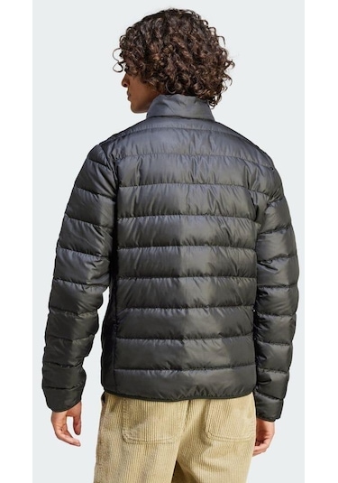 Adidas Sportswear Essentials Erkek Mont 001