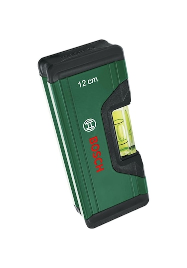 Su Terazisi 12 Cm Mini