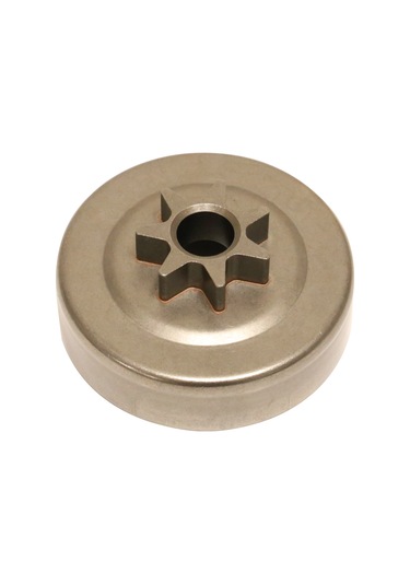 Motorlu Testere Zincir Dişlisi Sabit Stıhl Ms250 3/25 Veta