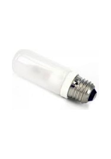 Halolux Ceram 150 Watt Eco Fırın Sahne Stüdyo Seramik Ampul