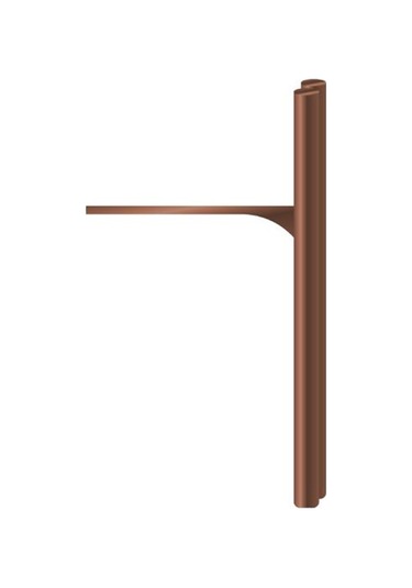 Kobos Noble Bakır Ayak Kb500015 Diğer