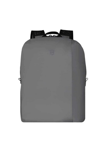 Victorinox 653687 Travel Essential Katlanır Sırt Çantası Renkli Çok Renkli