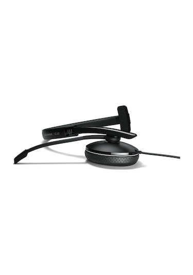 EPOS Sennheiser ADAPT 135 USB II Kulak Üstü Ofis Kulaklığı