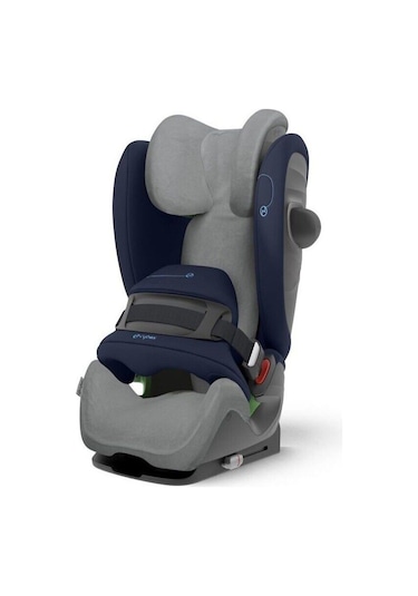Cybex Pallas G Oto Koltuğu Için Havlu Kılıf (Bebeğinizi Kuru Ve Serin Tutar)