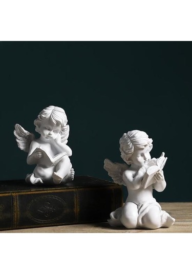 Kullanışlı Heykel Sergileme Çok Kullanımlı Göz Alıcı Dekoratif 3