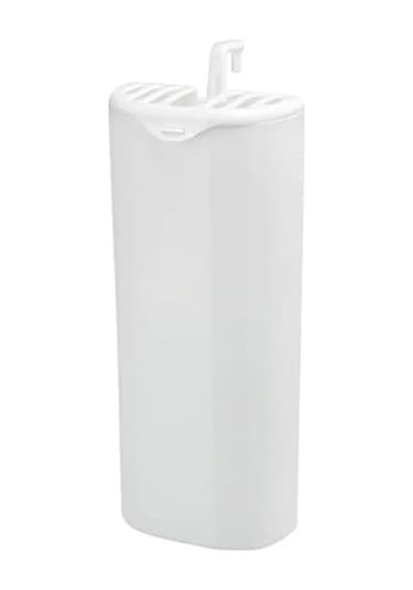 Gondol Kalorifer Suluğu Nemlendirici Petek Suluğu 6 Adet