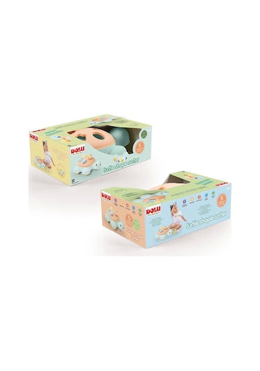 6116 Caretta Bultak -dolu Oyuncak