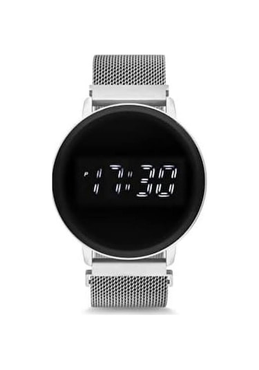 Desingshop Unisex Hasır Kol Saati 147063404