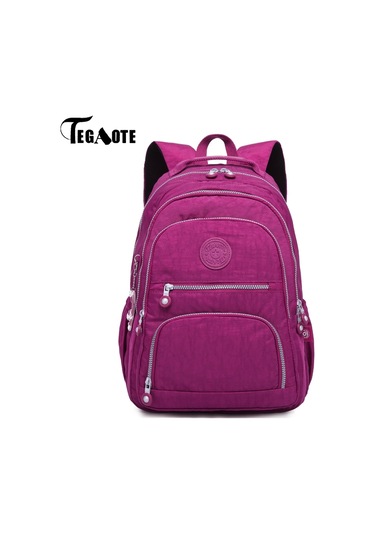 Sones Sırt Çantaları Okul Sırt Çantası Genç Kızlar İçin Kadın Dizüstü Bilgisayar Çantası Seyahat Çantası, Boyut: 31x14x42cm T0989 Gri Diğer Sones Sırt Çantaları Okul Sırt Çantası Genç Kızlar İçin Kadın Dizüstü Bilgisayar Çantası Seyahat Çantası, Boyut: 31x14x42cm T0989 Gri Diğer